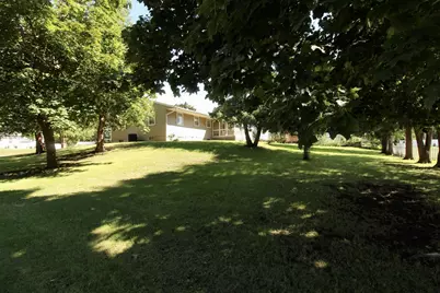 2288 Staborn Drive, Beloit, WI 53511 - Photo 5