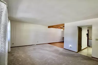 2288 Staborn Drive, Beloit, WI 53511 - Photo 9