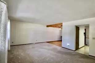 2288 Staborn Dr, Beloit, WI 53511 - Photo 9