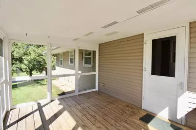 2288 Staborn Drive, Beloit, WI 53511 - Photo 19
