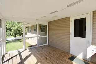 2288 Staborn Dr, Beloit, WI 53511 - Photo 19