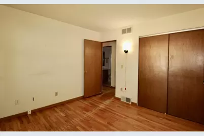 2288 Staborn Drive, Beloit, WI 53511 - Photo 13