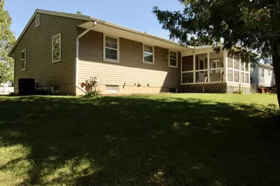 2288 Staborn Drive, Beloit, WI 53511 - Photo 3