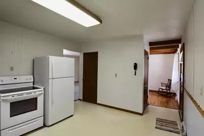 2288 Staborn Drive, Beloit, WI 53511 - Photo 11