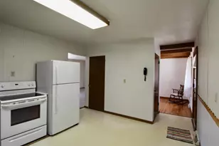 2288 Staborn Dr, Beloit, WI 53511 - Photo 11