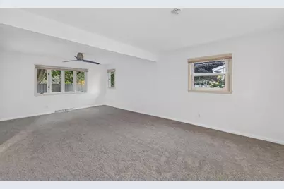 2122 Gilbert Road, Madison, WI 53711 - Photo 19