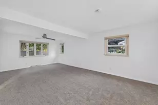 2122 Gilbert Rd, Madison, WI 53711 - Photo 19