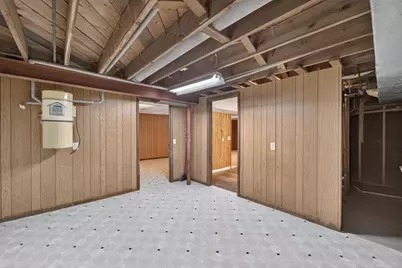 2122 Gilbert Road, Madison, WI 53711 - Photo 31