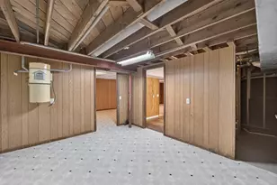 2122 Gilbert Rd, Madison, WI 53711 - Photo 31