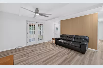 2122 Gilbert Road, Madison, WI 53711 - Photo 9