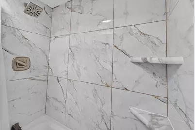 2122 Gilbert Road, Madison, WI 53711 - Photo 21