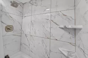 2122 Gilbert Rd, Madison, WI 53711 - Photo 21