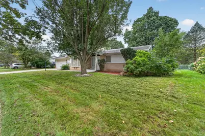 2122 Gilbert Road, Madison, WI 53711 - Photo 33