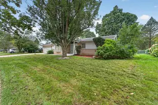 2122 Gilbert Rd, Madison, WI 53711 - Photo 33