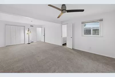 2122 Gilbert Road, Madison, WI 53711 - Photo 23