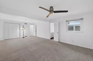 2122 Gilbert Rd, Madison, WI 53711 - Photo 23