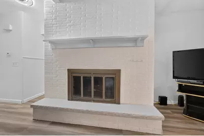 2122 Gilbert Road, Madison, WI 53711 - Photo 7