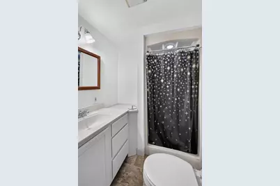 2122 Gilbert Road, Madison, WI 53711 - Photo 17
