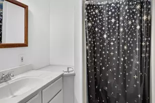 2122 Gilbert Rd, Madison, WI 53711 - Photo 17