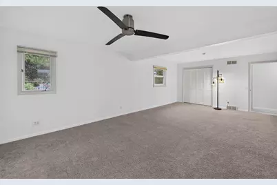 2122 Gilbert Road, Madison, WI 53711 - Photo 25