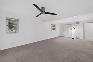 2122 Gilbert Rd, Madison, WI 53711 - Photo 25