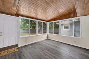 2122 Gilbert Rd, Madison, WI 53711 - Photo 13