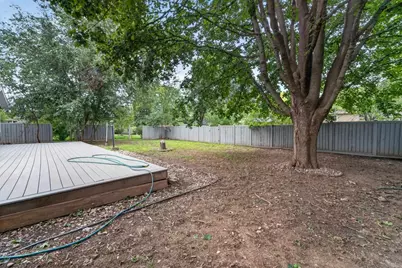 2122 Gilbert Road, Madison, WI 53711 - Photo 37