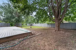 2122 Gilbert Rd, Madison, WI 53711 - Photo 37