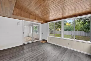 2122 Gilbert Rd, Madison, WI 53711 - Photo 15