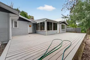 2122 Gilbert Rd, Madison, WI 53711 - Photo 35
