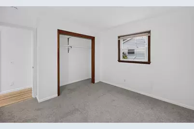 2122 Gilbert Road, Madison, WI 53711 - Photo 27