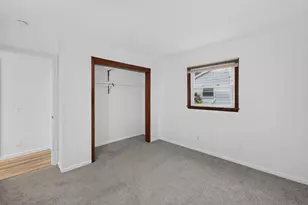 2122 Gilbert Rd, Madison, WI 53711 - Photo 27