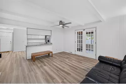 2122 Gilbert Road, Madison, WI 53711 - Photo 3
