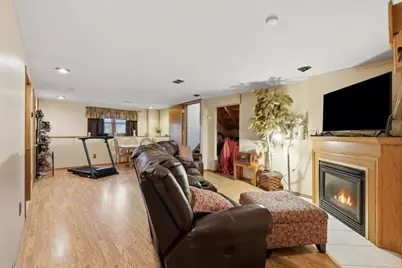 115 Belle Avenue, Belleville, WI 53508 - Photo 19