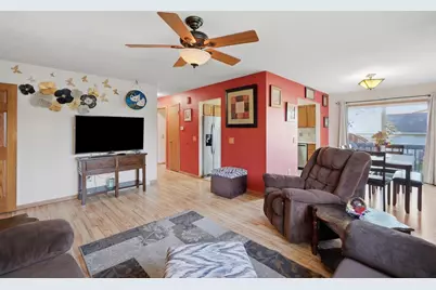 115 Belle Avenue, Belleville, WI 53508 - Photo 7