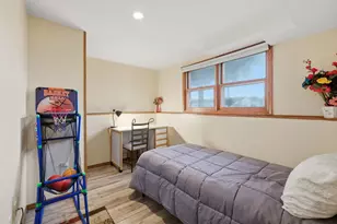 115 Belle Ave, Belleville, WI 53508 - Photo 21