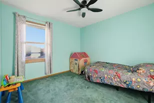 115 Belle Ave, Belleville, WI 53508 - Photo 15
