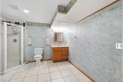 115 Belle Avenue, Belleville, WI 53508 - Photo 25