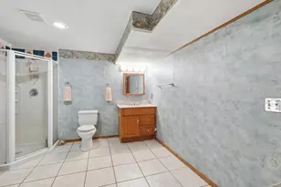 115 Belle Ave, Belleville, WI 53508 - Photo 25