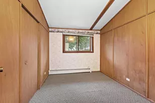 10168 N Amber Trail, Edgerton, WI 53534 - Photo 17