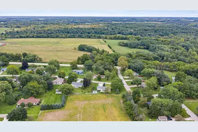 10168 N Amber Trail, Edgerton, WI 53534 - Photo 31
