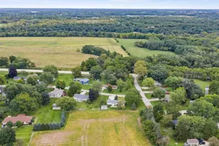 10168 N Amber Trail, Edgerton, WI 53534 - Photo 31