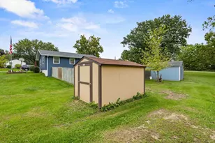10168 N Amber Trail, Edgerton, WI 53534 - Photo 25