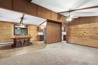 10168 N Amber Trail, Edgerton, WI 53534 - Photo 11
