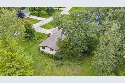 10168 N Amber Trail, Edgerton, WI 53534 - Photo 27