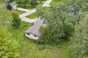 10168 N Amber Trail, Edgerton, WI 53534 - Photo 27