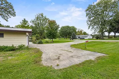 10168 N Amber Trail, Edgerton, WI 53534 - Photo 23