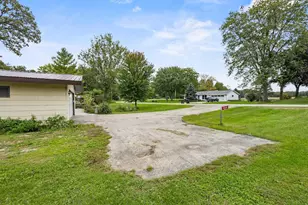 10168 N Amber Trail, Edgerton, WI 53534 - Photo 23