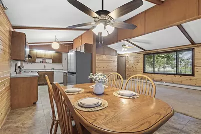 10168 N Amber Trail, Edgerton, WI 53534 - Photo 9