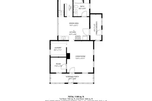 1110 Wilson St, Princeton, WI 54968 - Photo 31